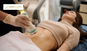Is Body Contouring in Ashok Vihar the Right Choice for Your Goals?