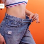 Weight loss consultation at Sarvi Luxe, Ashok Vihar