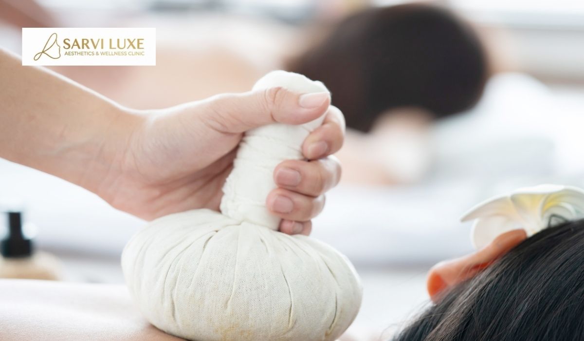 Compression Therapy in Ashok Vihar: Is It Worth It for Your Body?