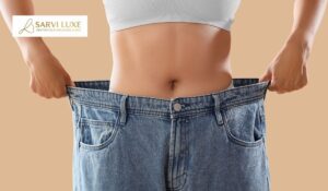 Which Weight Loss Treatment in Ashok Vihar Is Actually Right for Your Body Type? Understanding Your Options Beyond Diet and Exercise