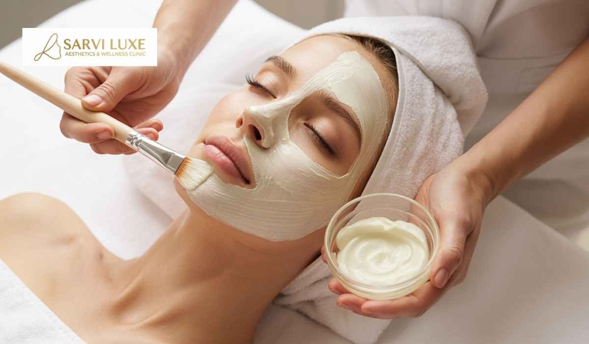 last-minute-bridal-skin-consultation-ashok-vihar.jpg Last-minute bridal skin treatment consultation at Sarvi Luxe in Ashok Vihar