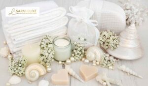 Pre-Bridal Treatment Cost: Complete Package & Timeline Guide